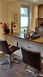 Kapsalon Geknipt & Zoo, Oldenzaal openingstijden
