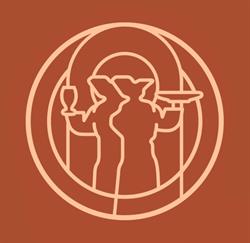 Restaurant Bij de Nonnen, Zundert openingstijden
