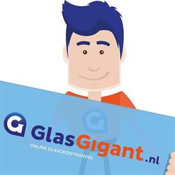 GlasGigant BV, Vianen openingstijden