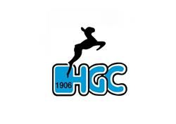 Hockeyclub HGC, Wassenaar openingstijden