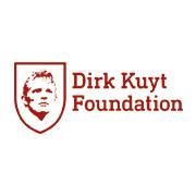 Dirk Kuyt Foundation, Rotterdam openingstijden