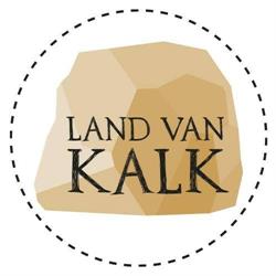 Land van Kalk, Voerendaal openingstijden