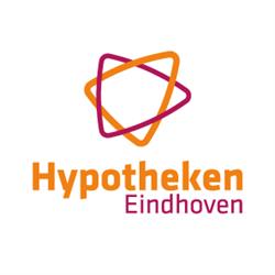 Hypotheken Eindhoven, openingstijden