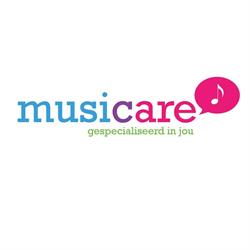 MusiCare, Vught openingstijden