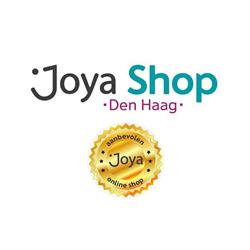 Joya shop Den Haag, openingstijden