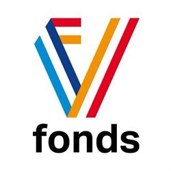 vfonds (Nationaal Fonds voor Vrede, Vrijheid en Veteranen), Utrecht openingstijden