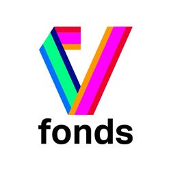 vfonds (Nationaal Fonds voor Vrede, Vrijheid en Veteranen), Utrecht openingstijden