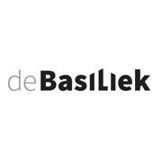 De Basiliek, Veenendaal openingstijden