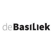De Basiliek, Veenendaal openingstijden