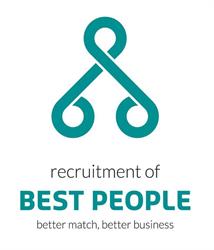 Best People, Alkmaar openingstijden