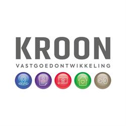 KROON Vastgoedontwikkeling, Borne openingstijden