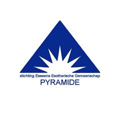 Stichting de Pyramide, Oud-Beijerland openingstijden