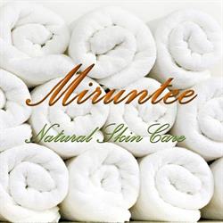 Miruntee Natural Skin Care, Opheusden openingstijden