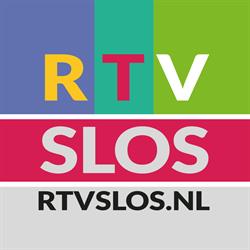 RTV SLOS, Steenwijk openingstijden