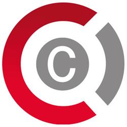 ChannelConnect, Hilversum openingstijden