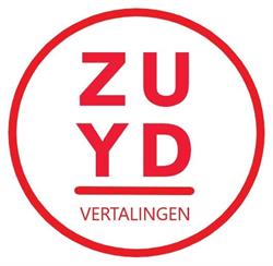 Zuyd Vertalingen, Maastricht openingstijden