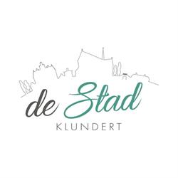 De Stad Klundert, openingstijden