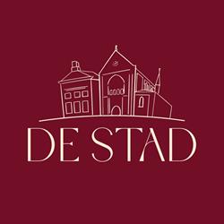 De Stad Klundert Evenementen, openingstijden