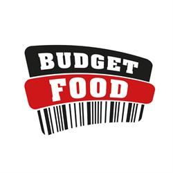 Budget Food Heino, openingstijden