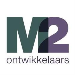 M2 Ontwikkelaars, Amstelveen openingstijden
