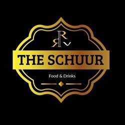 The Schuur, Hulst openingstijden
