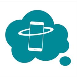 HolySmartphone, Krommenie openingstijden