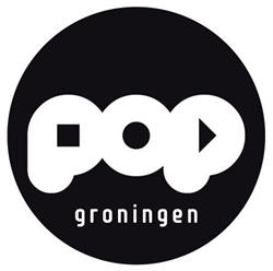 POPgroningen, Groningen openingstijden