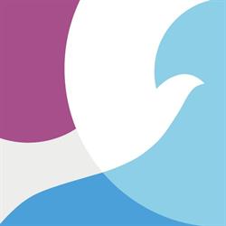 Vez Centrum, Zwolle openingstijden