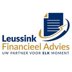 Leussink Financieel Advies, Ruurlo openingstijden