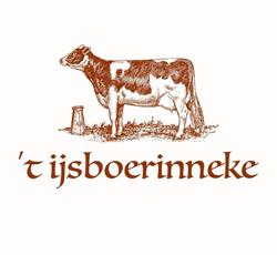't ijsboerinneke, Moergestel openingstijden