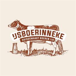 't ijsboerinneke, Moergestel openingstijden