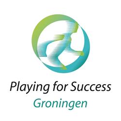 Stichting Playing for Success Groningen, openingstijden