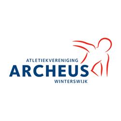 AV Archeus, Winterswijk openingstijden