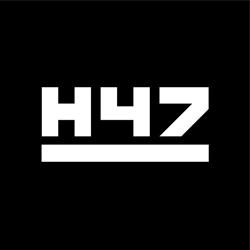 Stichting, Kunstruimte H47, Leeuwarden openingstijden