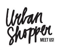 Winkelcentrum Urban Shopper, Eindhoven openingstijden