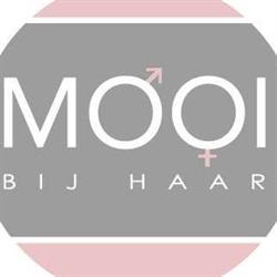 Mooi bij haar kapper / Haarstylist ?, Valkenswaard openingstijden