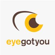 EYEGOTYOU B.V., Eindhoven openingstijden