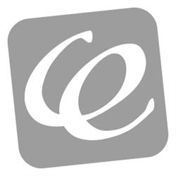ontwerp coen evers, Doetinchem openingstijden