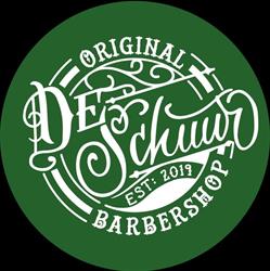 Barbershop de Schuur Deventer, openingstijden