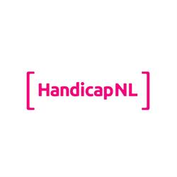 HandicapNL, Odijk openingstijden