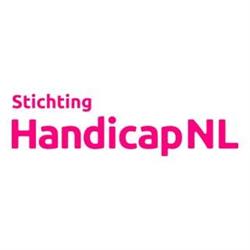 HandicapNL, Odijk openingstijden