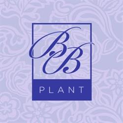 BB Plant, Bleiswijk openingstijden