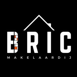Bric Makelaardij, Den Hoorn openingstijden