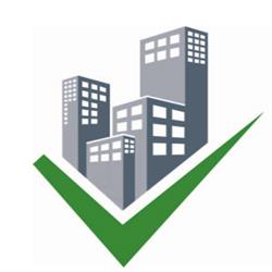 Profi-Works Totaalonderhoud, Rotterdam openingstijden
