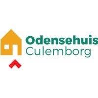 Odensehuis Culemborg, openingstijden