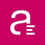 Archief Eemland, Amersfoort openingstijden