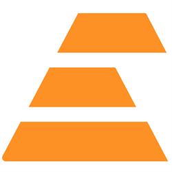 ESVSHOP.nl, Nijmegen openingstijden