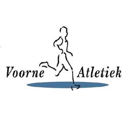 Voorne Atletiek, Vierpolders openingstijden