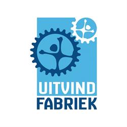 Uitvindfabriek, Breda openingstijden