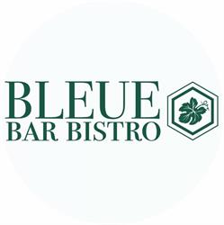 Bleue Bar Bistro, Breda openingstijden
